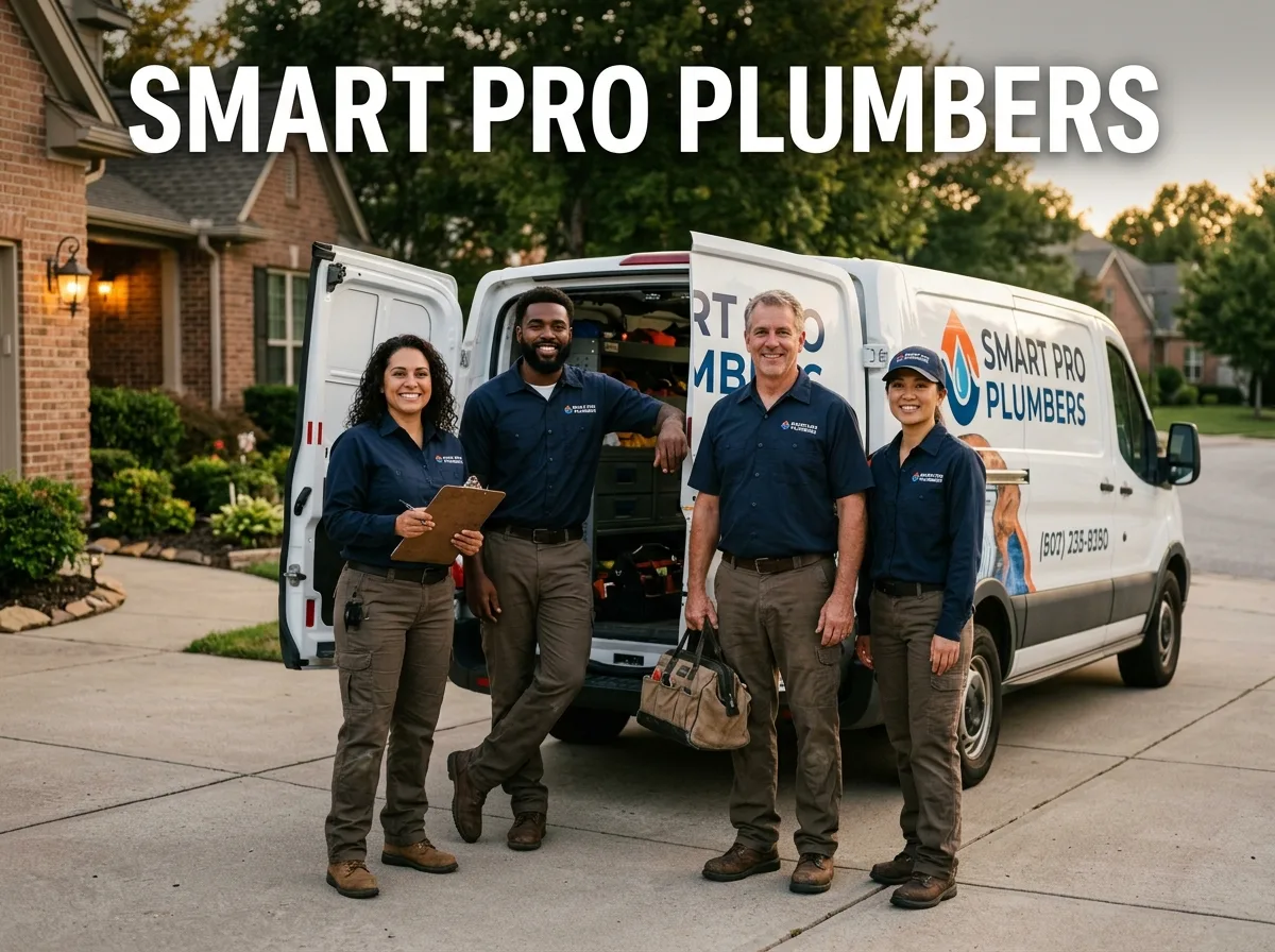 Water Heater Repair company in Harrisburg, PA