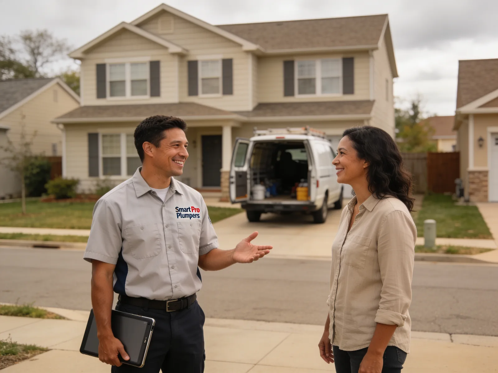 Water Heater Repair Harrisburg, PA FAQs
